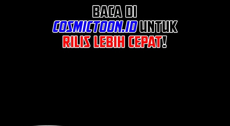 A Bad Person Chapter 259 Gambar 51