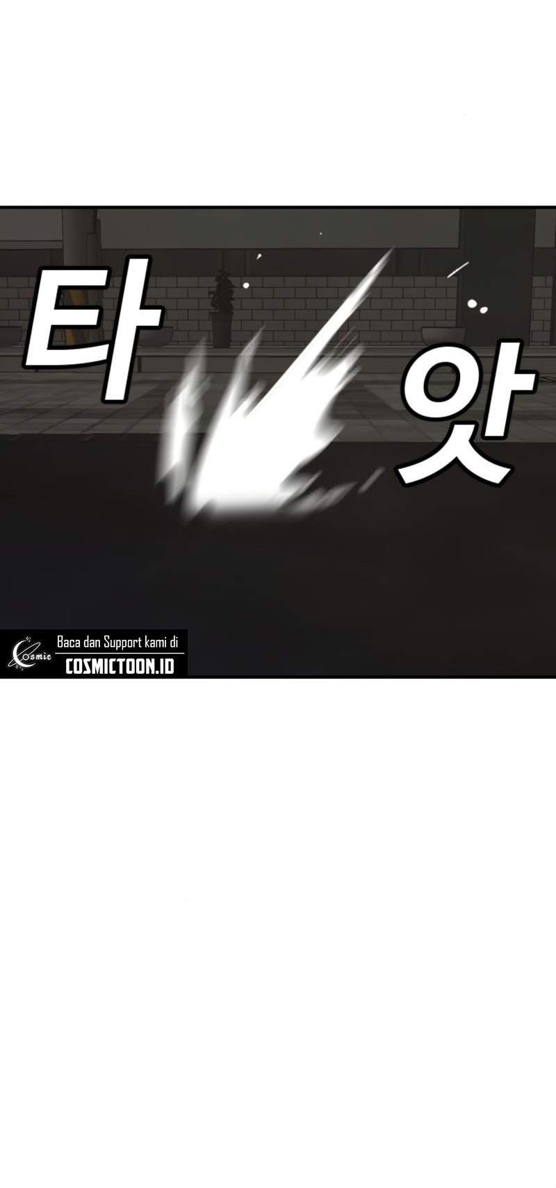 A Bad Person Chapter 259 Gambar 68