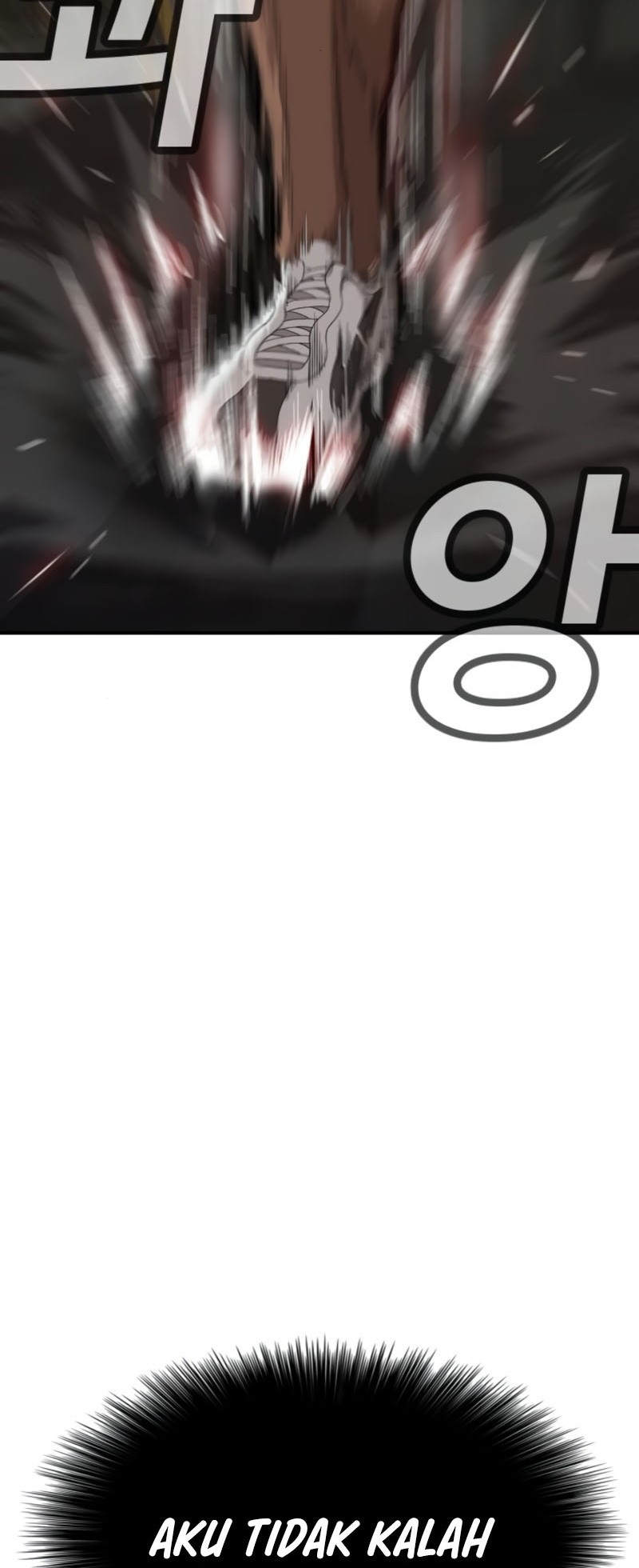 A Bad Person Chapter 259 Gambar 9