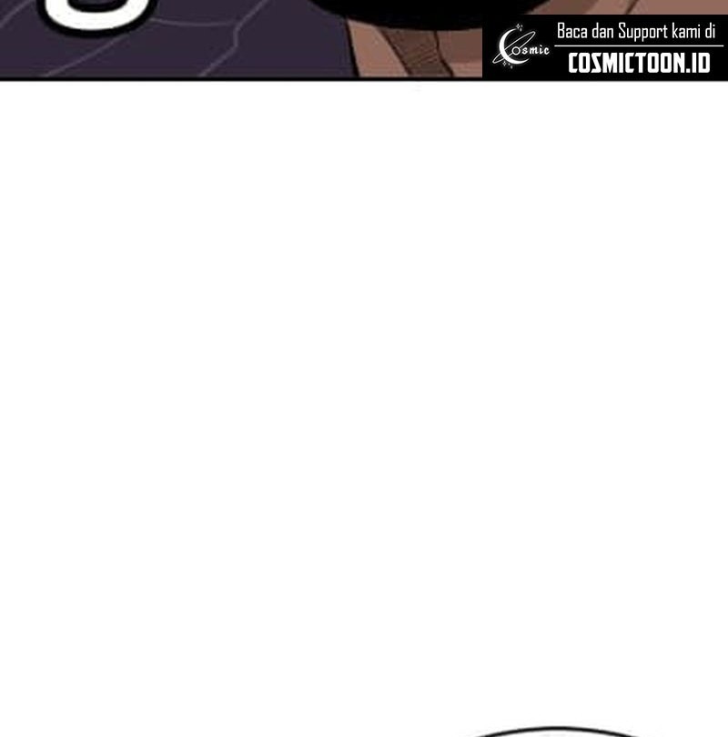 A Bad Person Chapter 260 Gambar 15