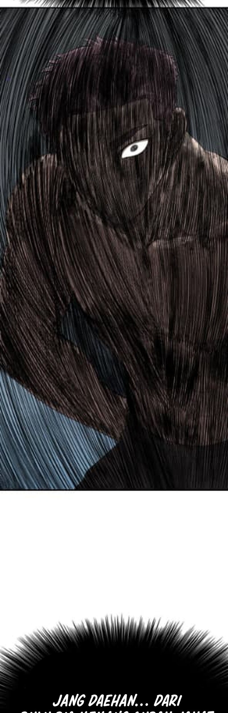 A Bad Person Chapter 260 Gambar 26