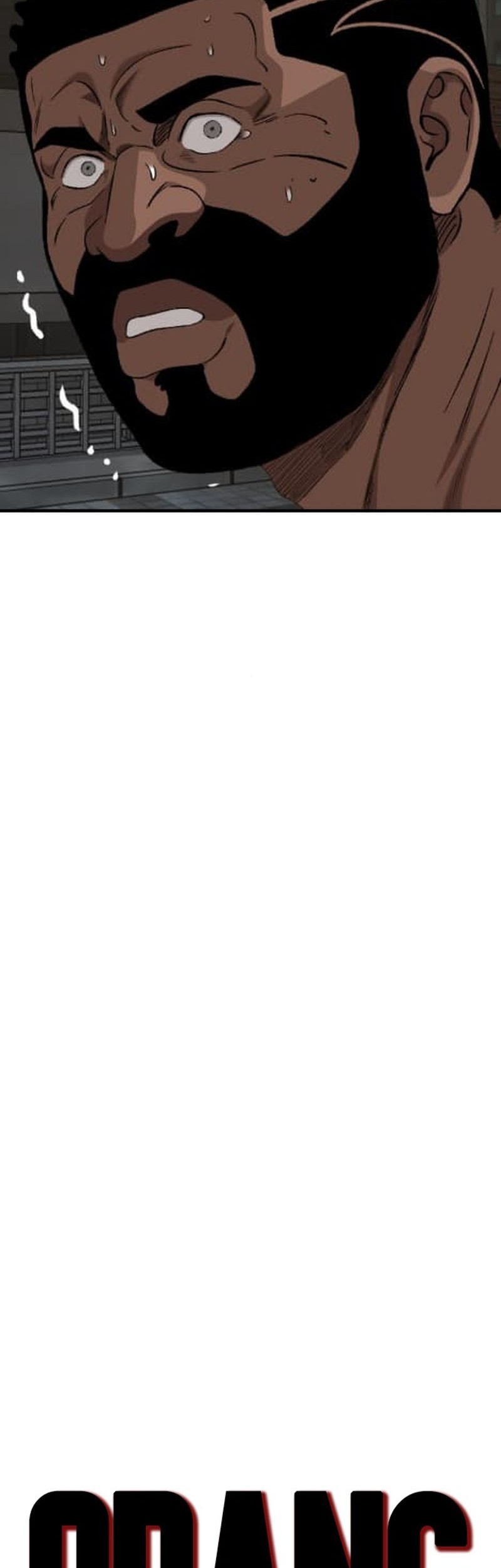 A Bad Person Chapter 260 Gambar 4