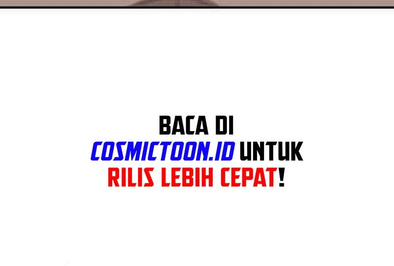 A Bad Person Chapter 260 Gambar 9