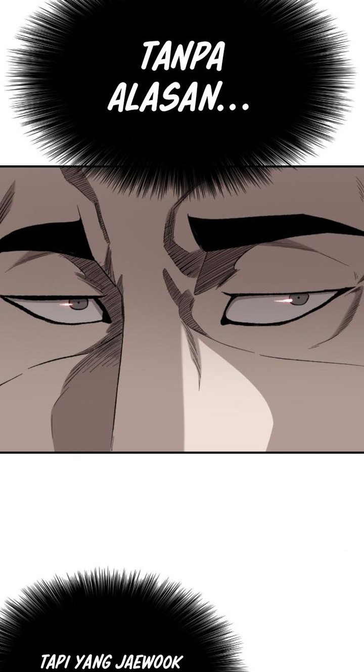 A Bad Person Chapter 261 Gambar 30