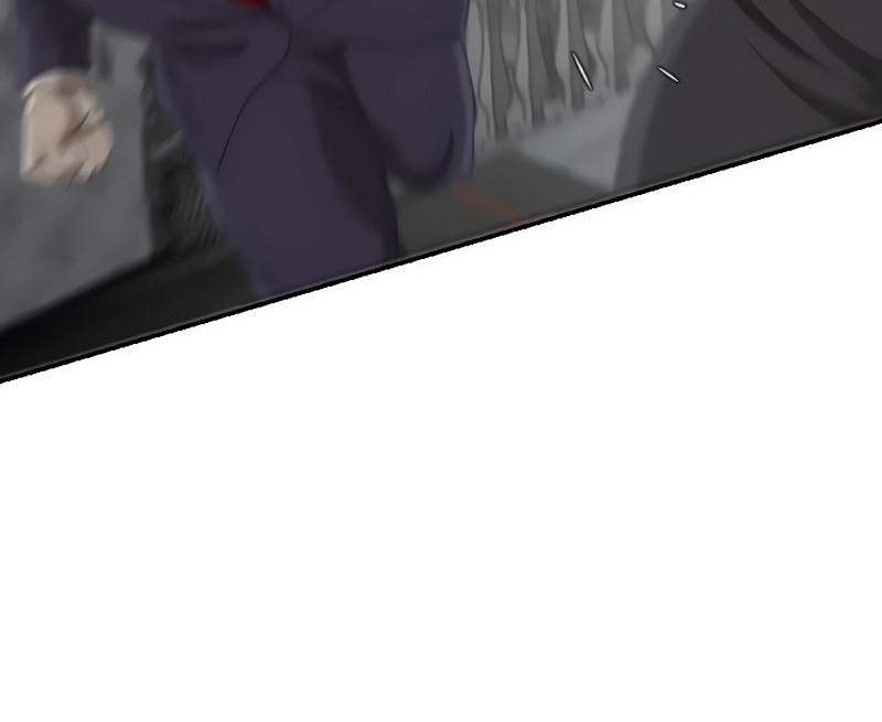 A Bad Person Chapter 264 Gambar 11