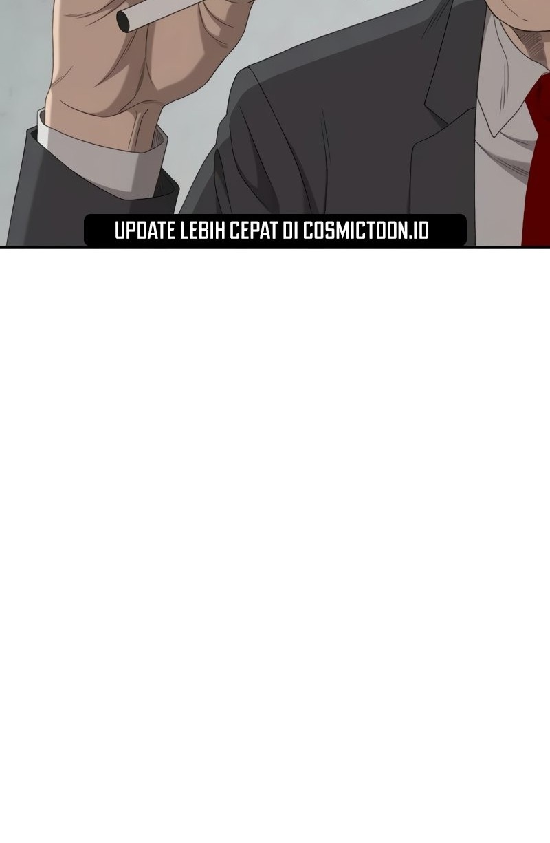 A Bad Person Chapter 264 Gambar 26