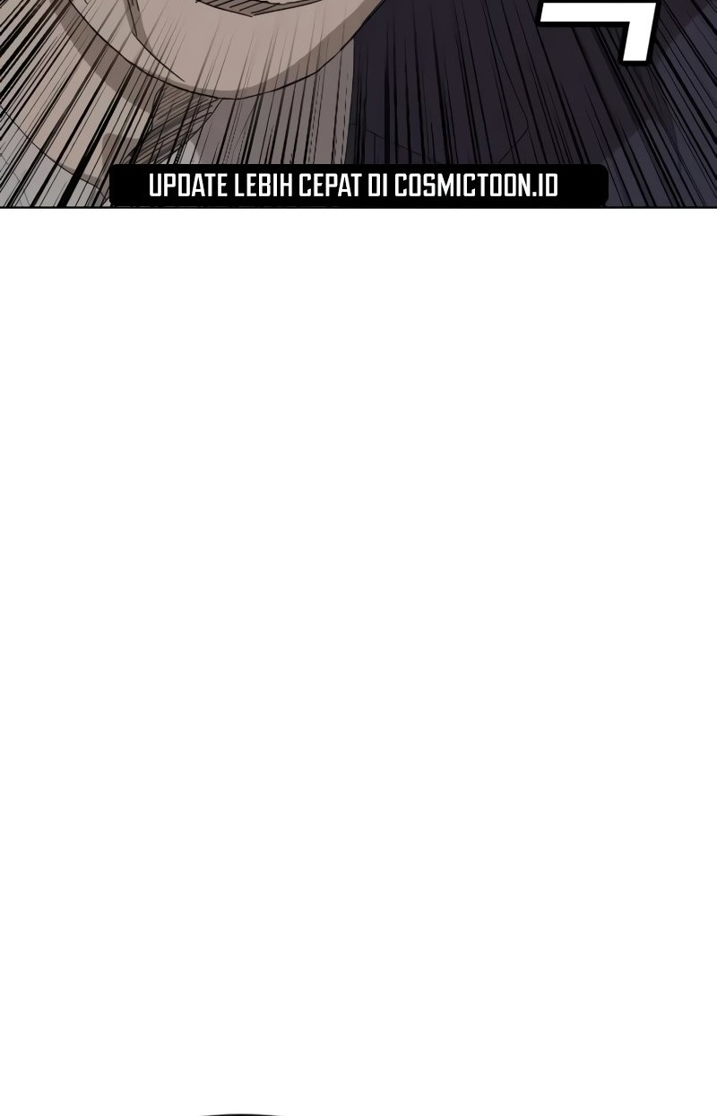 A Bad Person Chapter 264 Gambar 35