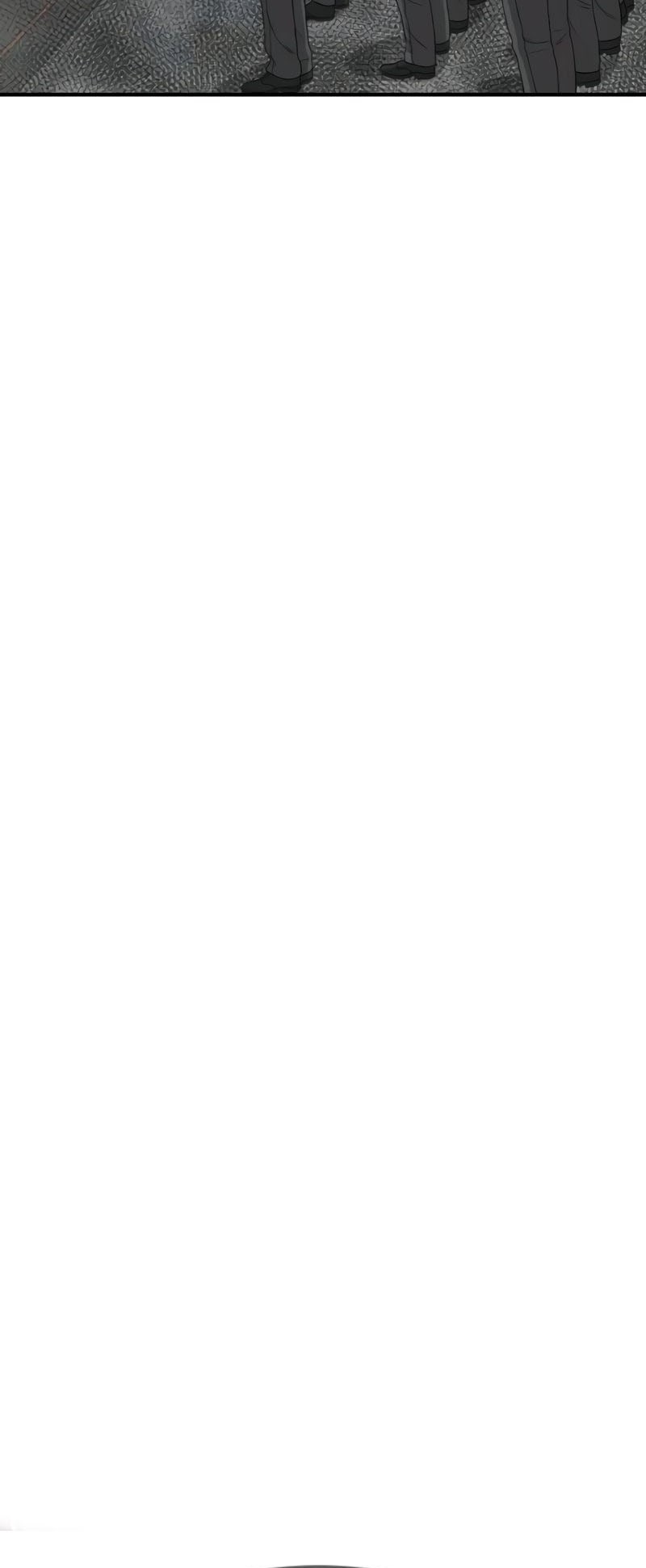 A Bad Person Chapter 264 Gambar 3