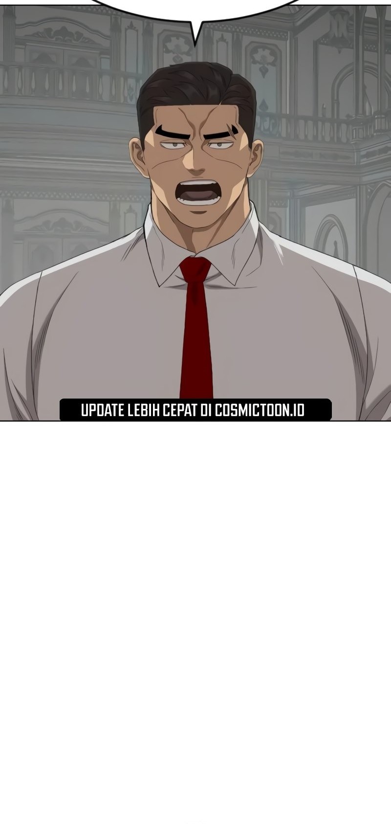 A Bad Person Chapter 264 Gambar 67