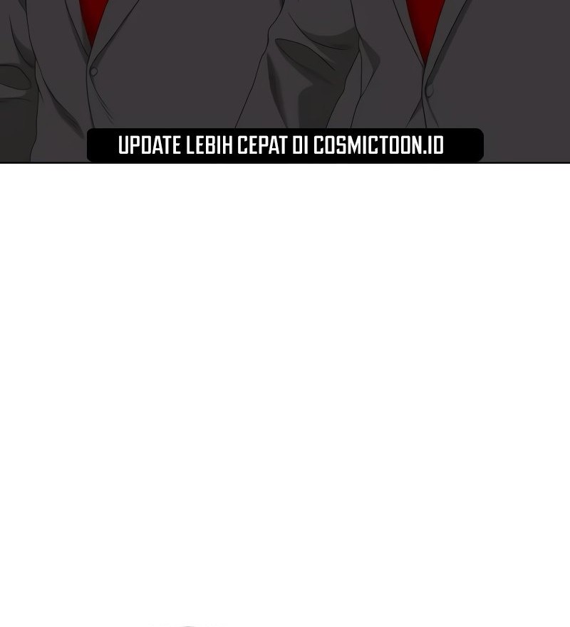 A Bad Person Chapter 264 Gambar 61