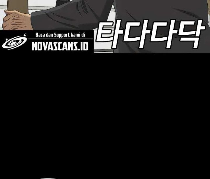 A Bad Person Chapter 265 Gambar 41