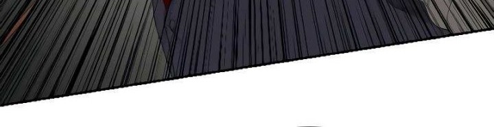 A Bad Person Chapter 265 Gambar 12