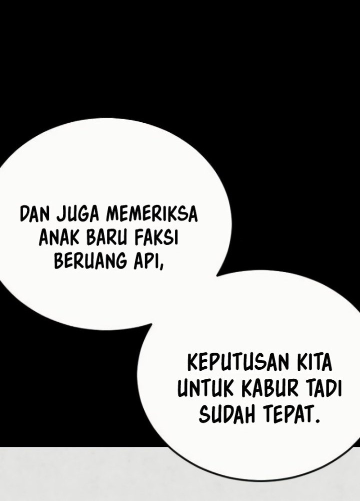 A Bad Person Chapter 266 Gambar 42