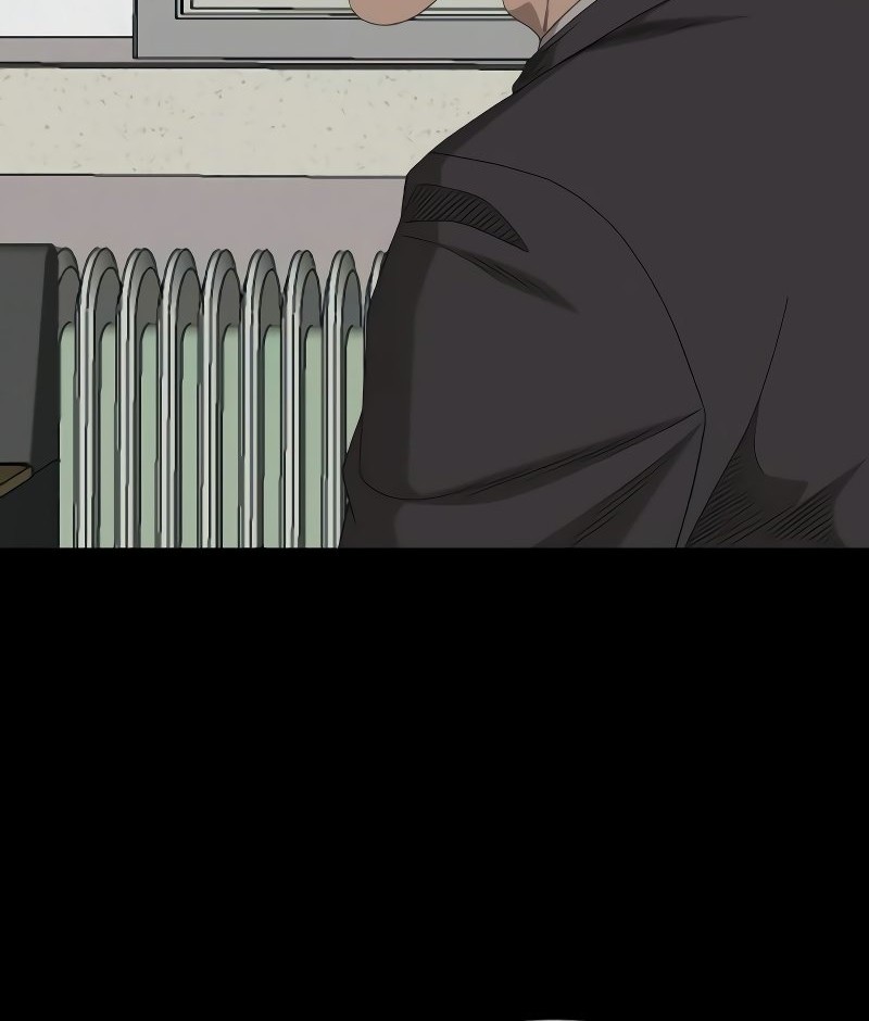 A Bad Person Chapter 267 Gambar 24