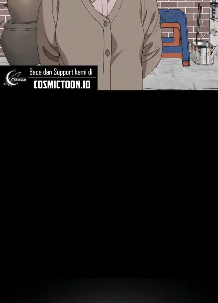 A Bad Person Chapter 268 Gambar 24