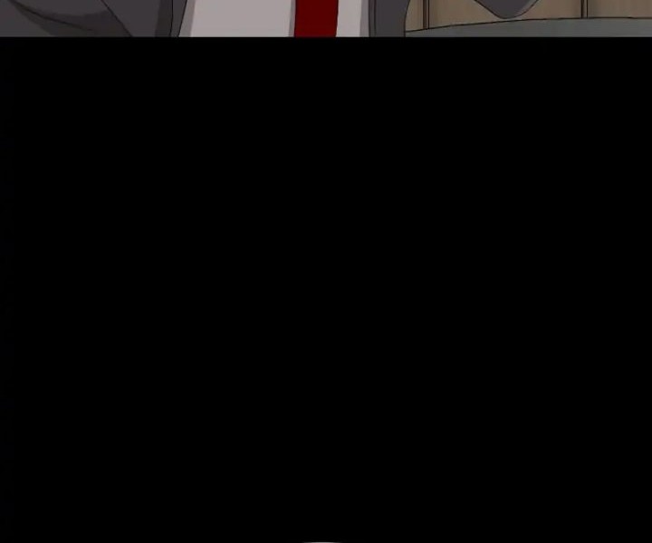 A Bad Person Chapter 268 Gambar 35