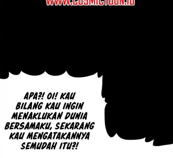 A Bad Person Chapter 268 Gambar 41