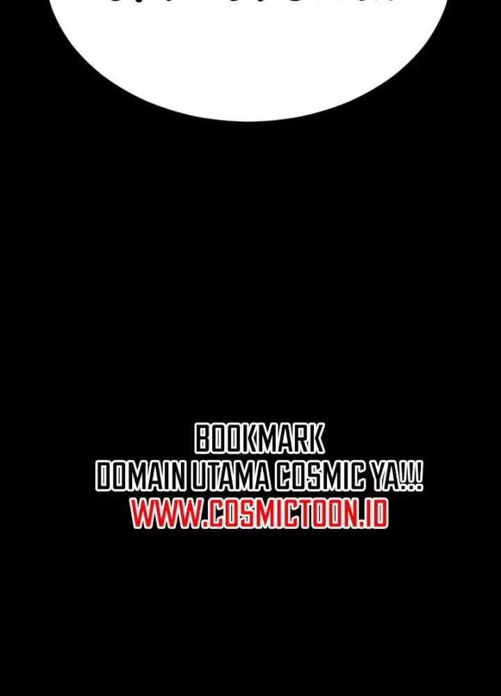 A Bad Person Chapter 268 Gambar 47