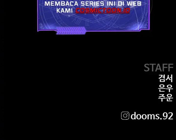 A Bad Person Chapter 268 Gambar 75