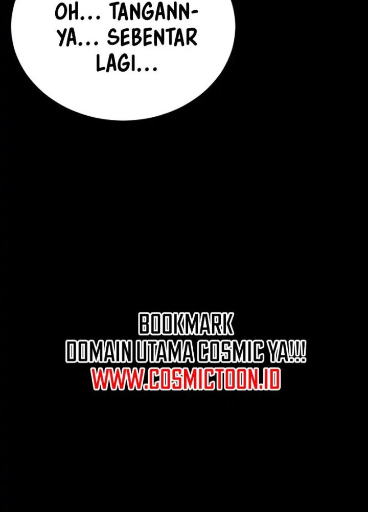 A Bad Person Chapter 268 Gambar 59