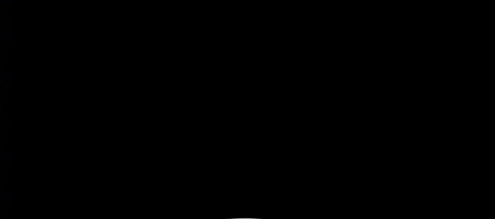 A Bad Person Chapter 268 Gambar 6