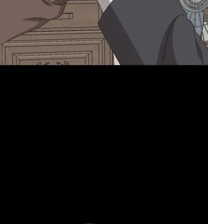 A Bad Person Chapter 268 Gambar 18