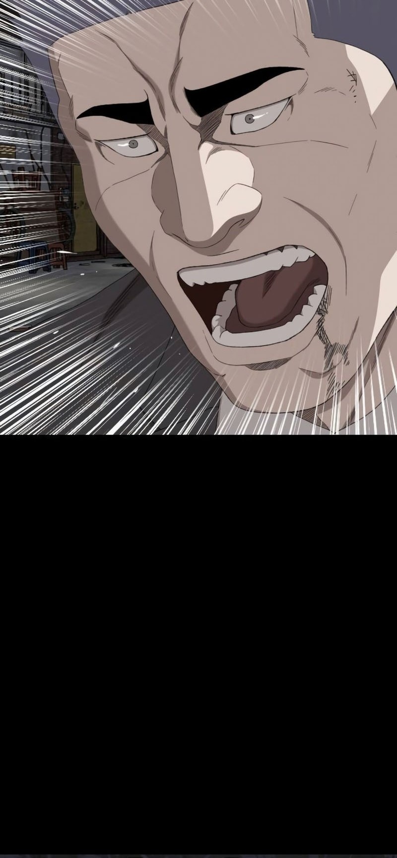 A Bad Person Chapter 269 Gambar 39