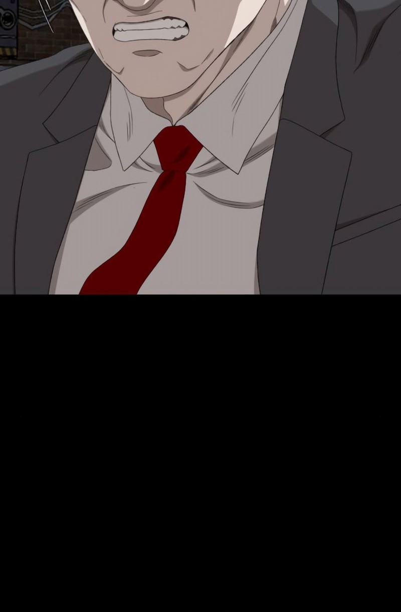 A Bad Person Chapter 269 Gambar 36