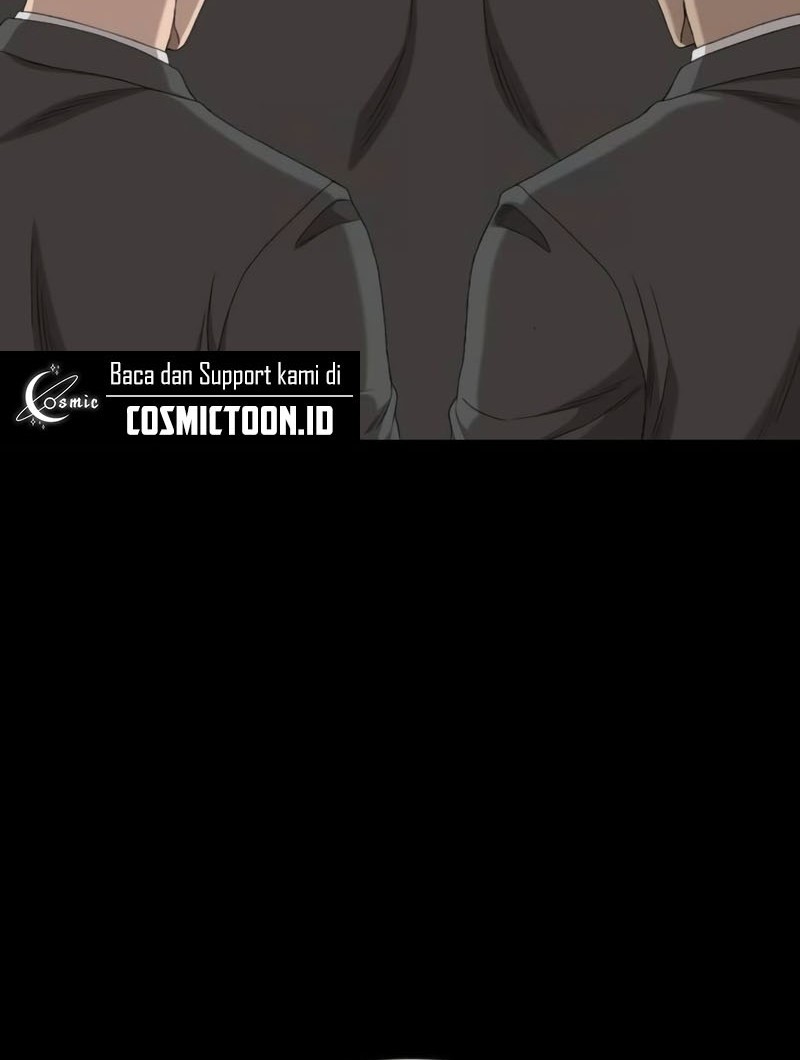 A Bad Person Chapter 269 Gambar 54