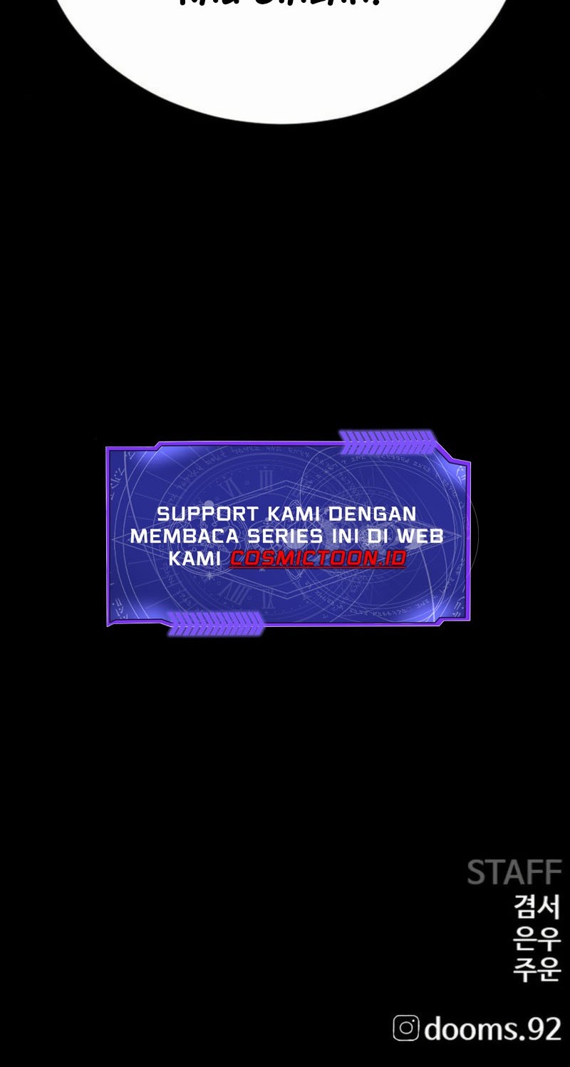 A Bad Person Chapter 269 Gambar 77