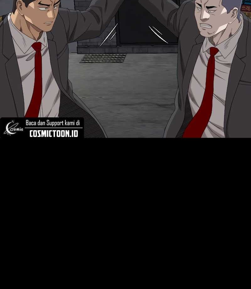 A Bad Person Chapter 270 Gambar 45