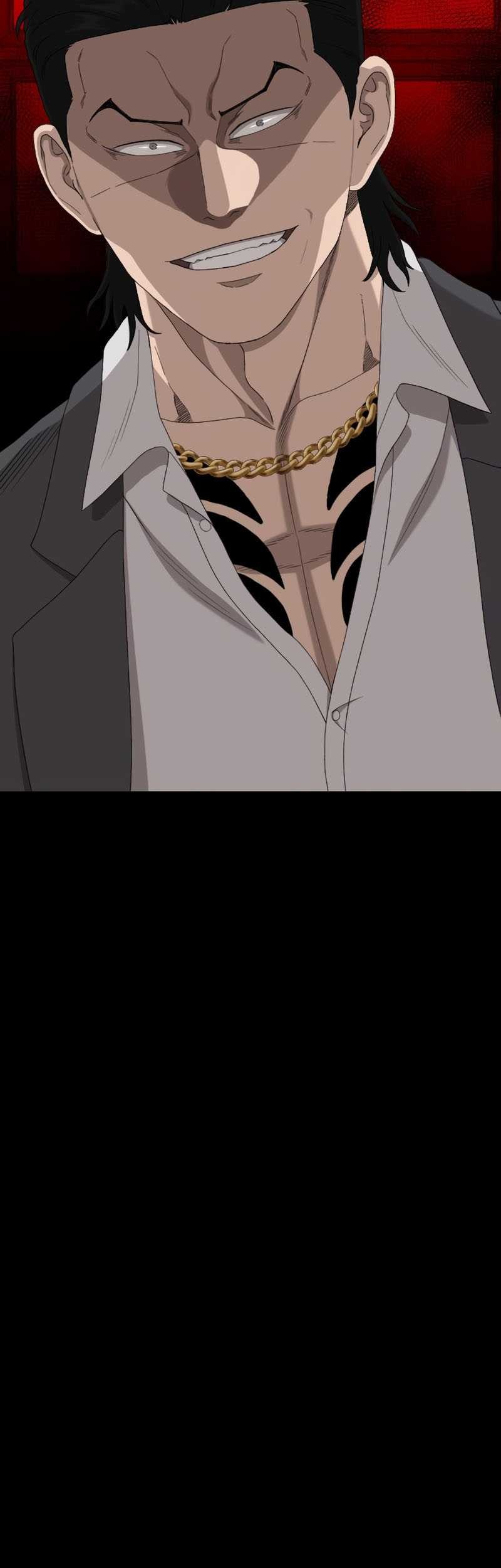 A Bad Person Chapter 270 Gambar 68