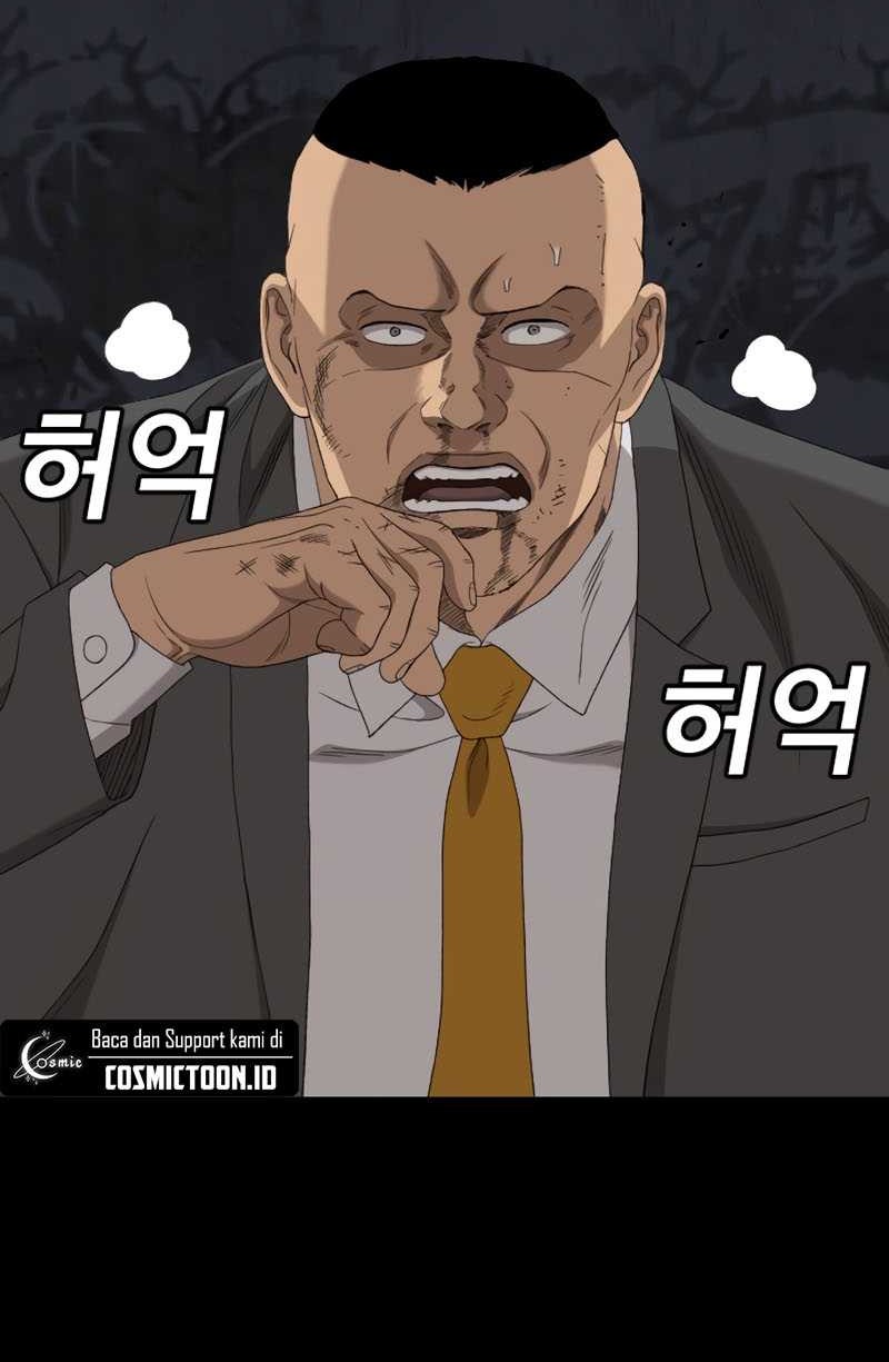 A Bad Person Chapter 270 Gambar 7