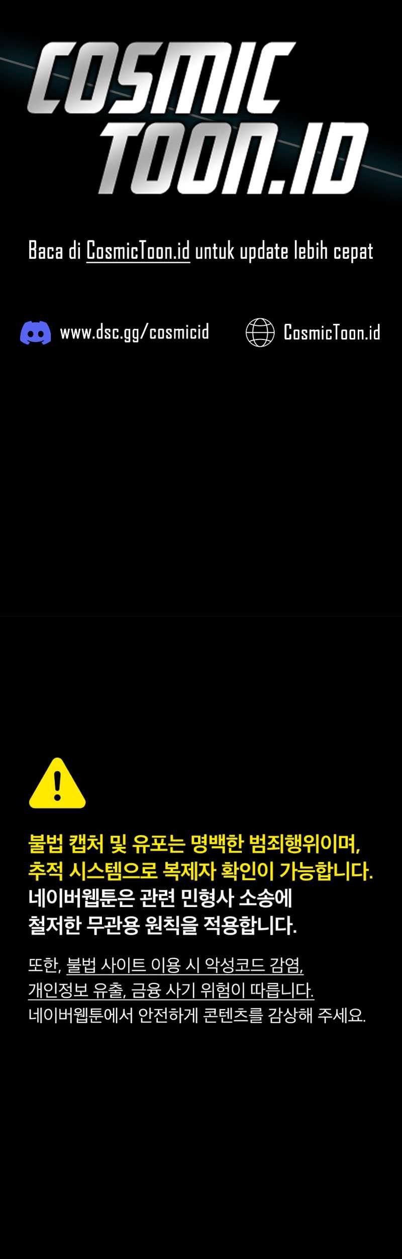 Komik A Bad Person Chapter 270 gambar nomor 1