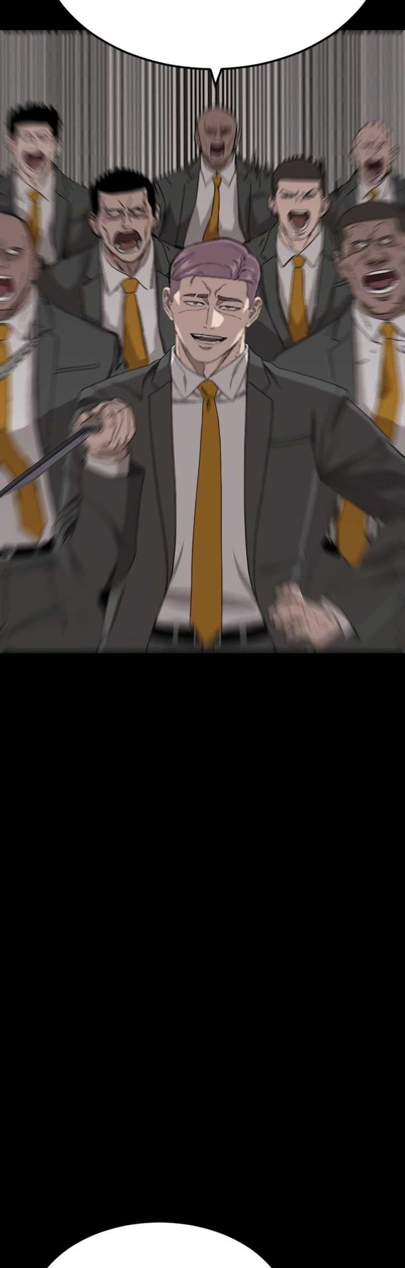 A Bad Person Chapter 270 Gambar 3