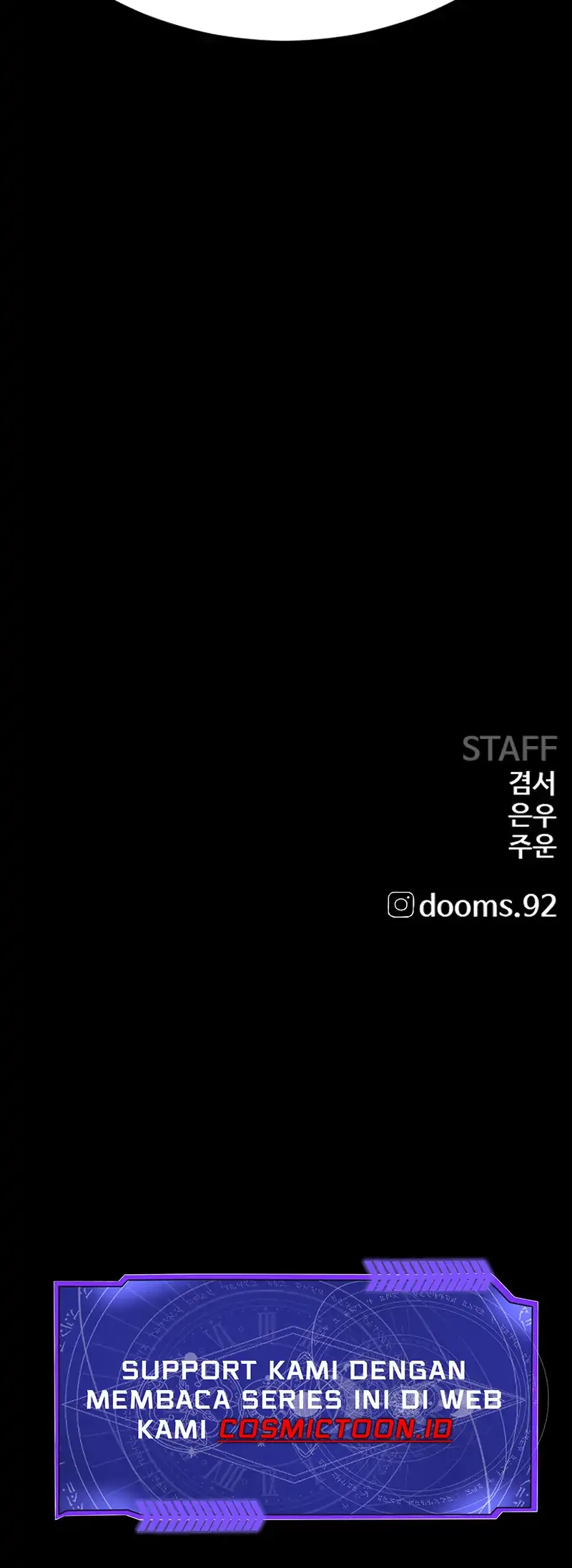 A Bad Person Chapter 271 Gambar 80