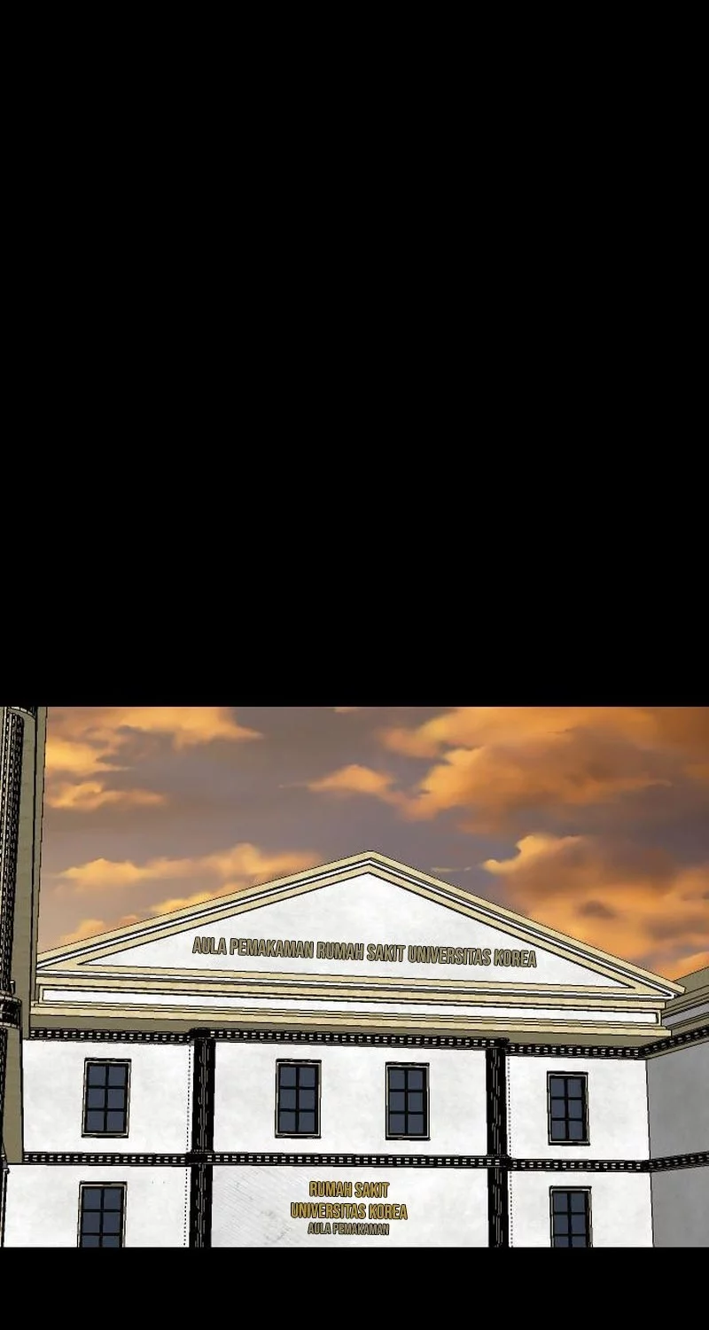 A Bad Person Chapter 273 Gambar 68