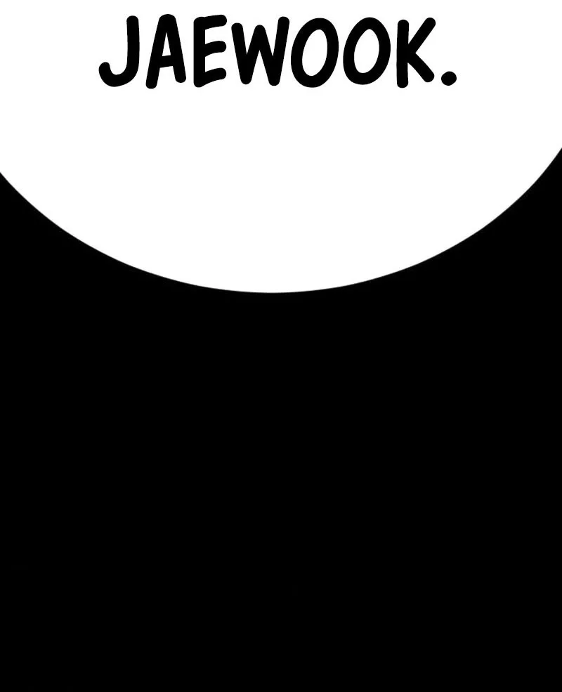 A Bad Person Chapter 273 Gambar 4