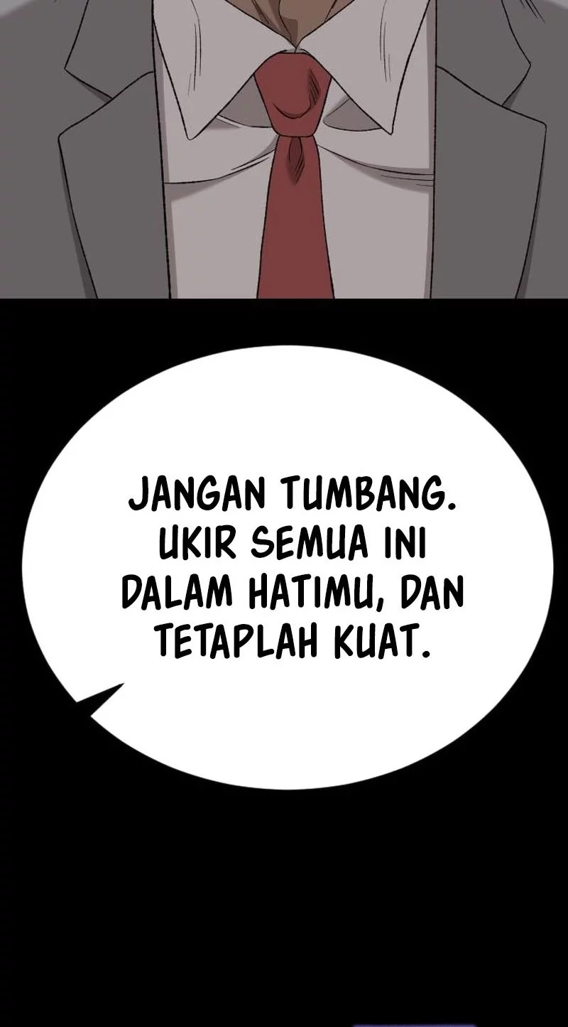 A Bad Person Chapter 273 Gambar 92