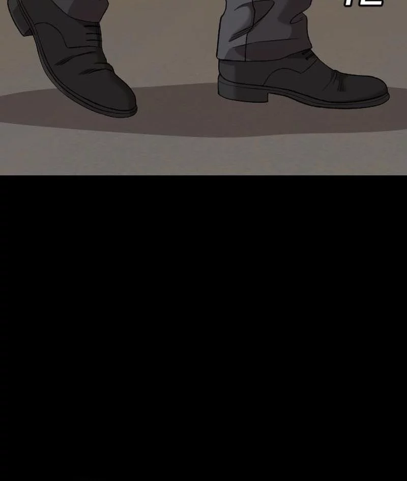 A Bad Person Chapter 273 Gambar 84