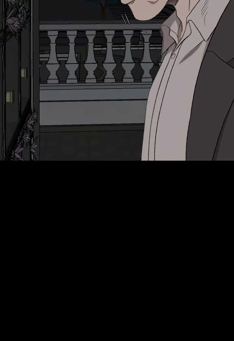 A Bad Person Chapter 274 Gambar 31