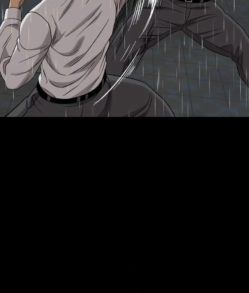 A Bad Person Chapter 274 Gambar 75