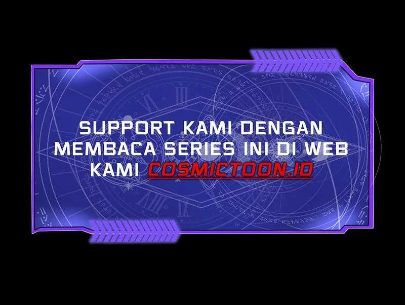 A Bad Person Chapter 274 Gambar 90