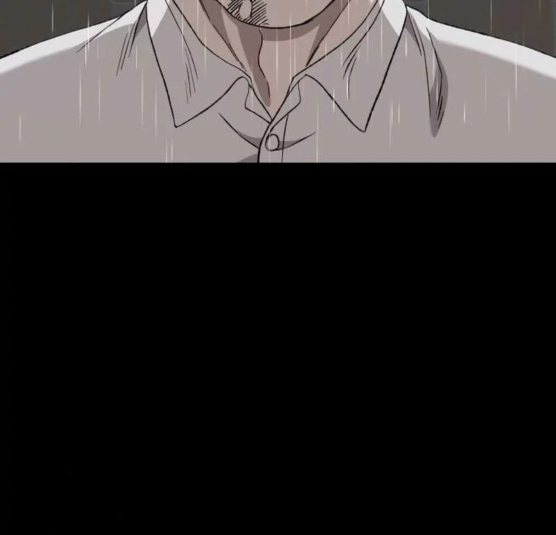 A Bad Person Chapter 274 Gambar 83