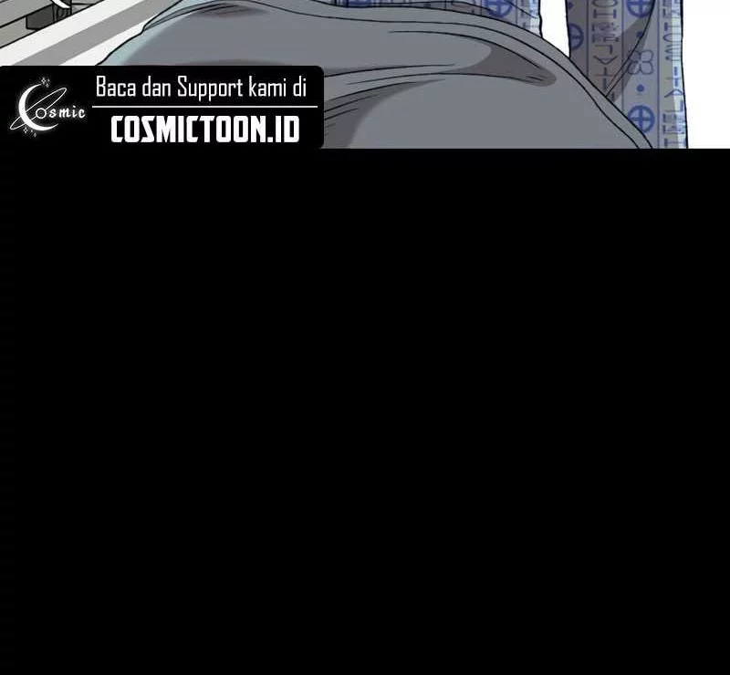 A Bad Person Chapter 274 Gambar 11