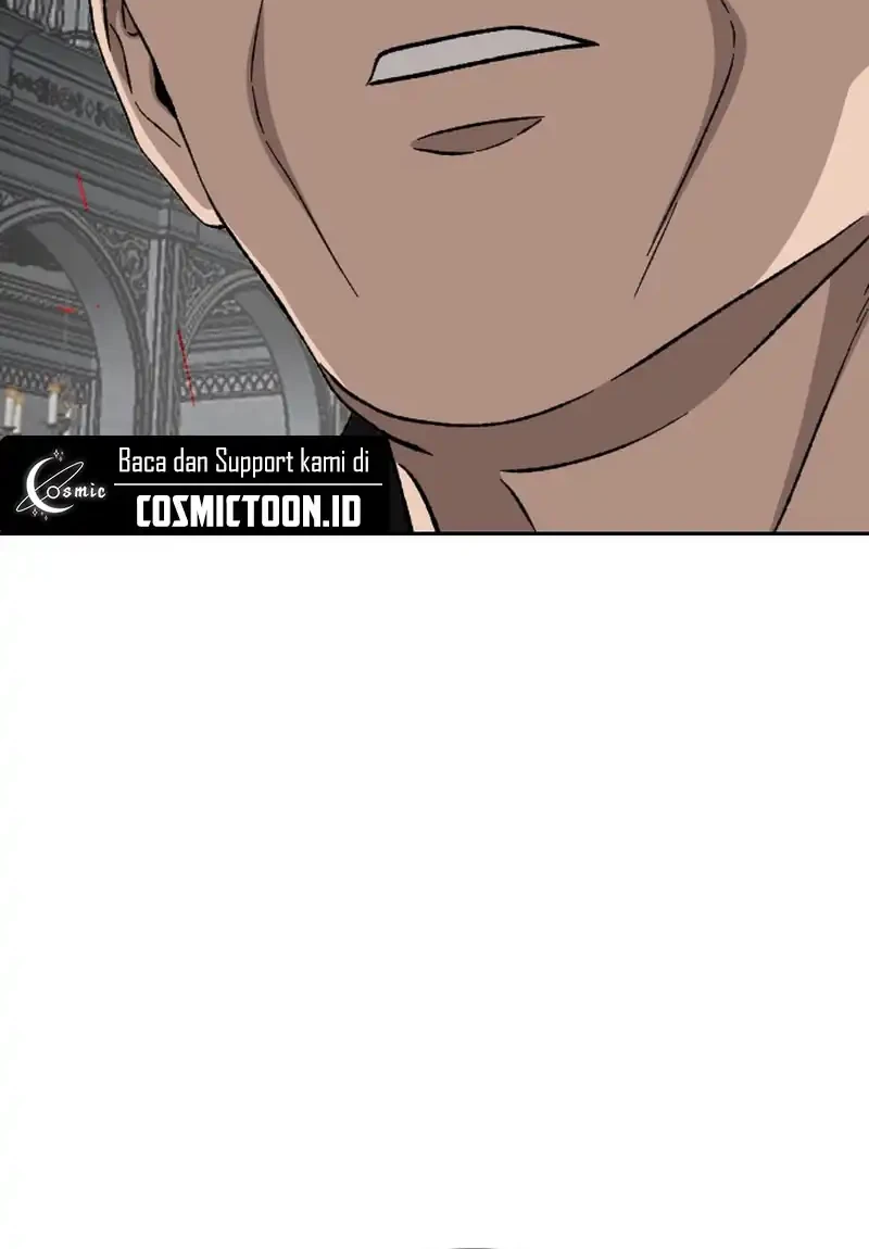 A Bad Person Chapter 276 Gambar 31