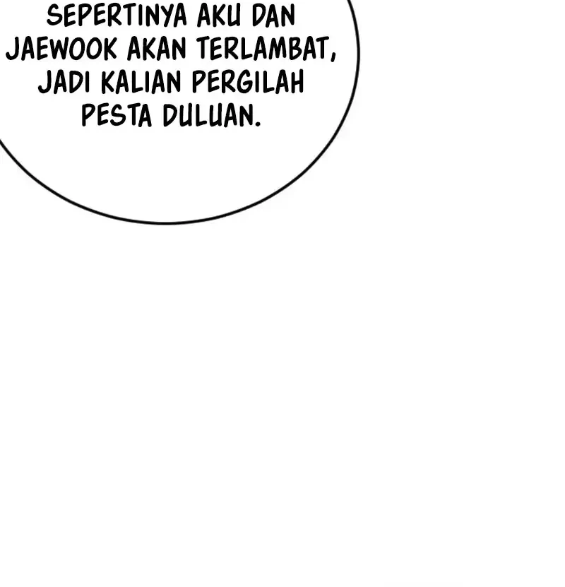 A Bad Person Chapter 277 Gambar 7