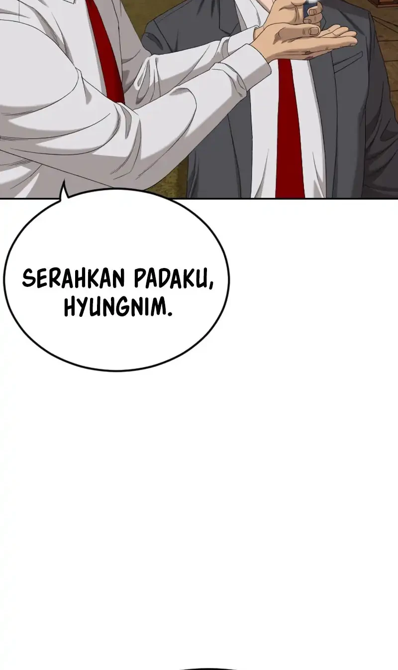 A Bad Person Chapter 278 Gambar 13