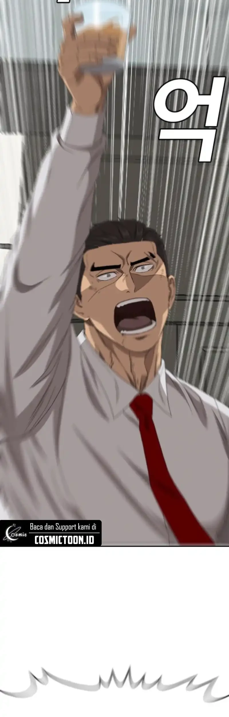 A Bad Person Chapter 279 Gambar 24