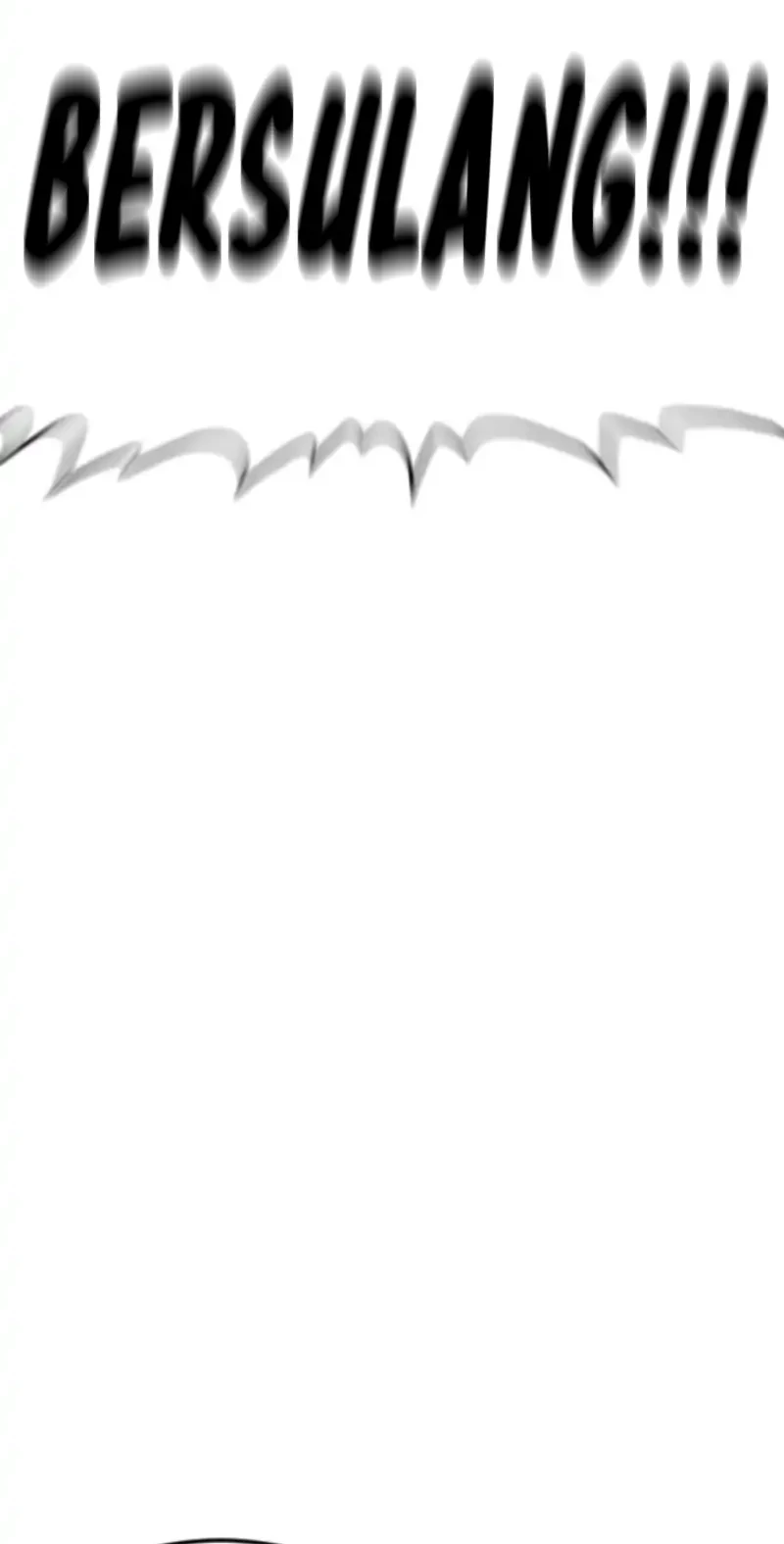 A Bad Person Chapter 279 Gambar 25